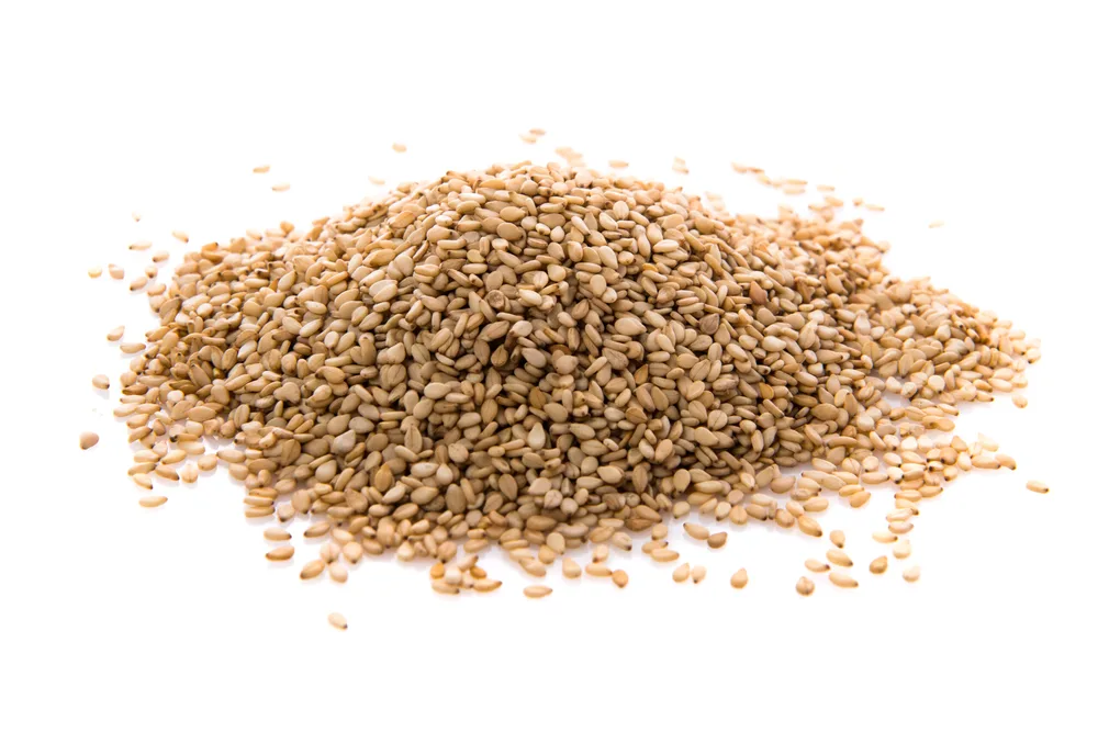 Sesame