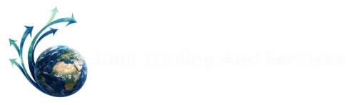 sumi logo v1 e1768374965871